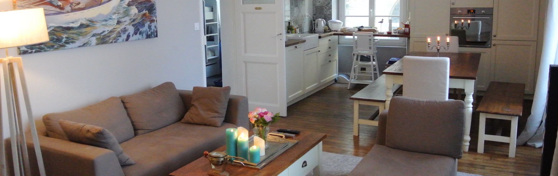 photo living saintmalointra 1